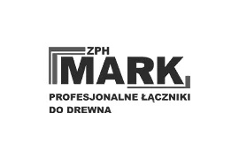 Logotyp